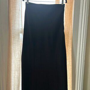 Midi/Maxi Skirt